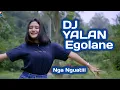 Lagu DJ BASS ATOSS YALAN EGOLANE COI