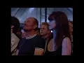 John Scofield & Medeski, Martin & Wood - Full Concert [HD] | Live at North Sea Jazz Festival 1998