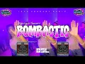 Download Lagu KANCINGAN GACOR🌴 BOMBASTIS || WESLHY AUIDO MAUMERE FT IPAN LENGARY REMIX 