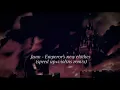 Lagu Jann - Emperor's new clothes (speed up+violins remix)