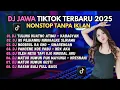Download Lagu DJ JAWA VIRAL TERBARU 2025 TANPA IKLAN DJ TULUNG KUATNO ATIMU - KABAGYAN #viralvideo #djviral