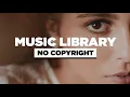 Download Lagu Sappheiros - Awake (Vlog No Copyright Music)