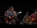 Download Lagu Kurt Rosenwinkel group live at Teatro Rossetti - CAIPI project