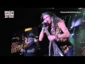 Download Lagu Aerosmith - Live At Monsters Of Rock 2013 (Full HD)