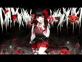 Download Lagu 【COVER】ガ / Ga (Utsu-P) 【Futakuchi Mana 二口魔菜】