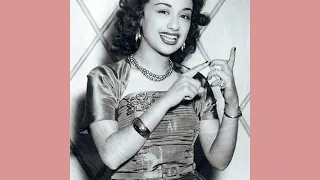 عيونك بيهم جلا جلا نجاح سلام 