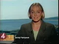 Download Lagu TV4 Halland Reklam + Nyheter 1996-07-23