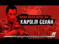 Download Lagu Kapolri Gerah dengan Ulah Anak Buah