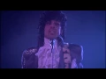 Prince - Purple Rain (complete movie scene)