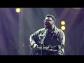 Eli Soares - Sou Feliz / Em Fervente Oração / Tocou-Me (Ao Vivo)
