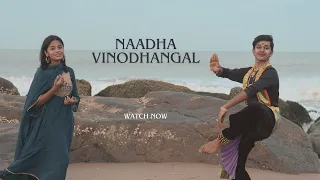 Naadha Vinodhangal | Adesh Nair | SSODM | Praniti