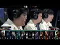 Worlds Highlights ALL GAMES Day 2 | Worlds 2026 Swiss Stage