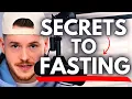 Lagu What NO ONE will tell you about FASTING | Biblical Fasting Secrets