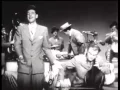 Download Lagu SPIKE JONES - COCKTAILS FOR TWO