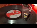 The Gap Band - Outstanding - 1982 (4K/HQ)