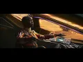 We Are Home | Black Panther 2 : Wakanda Forever