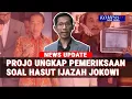 Download Lagu Waketum Projo Ungkap Pemeriksaan Dirinya di Kasus Penghasutan Ijazah Jokowi