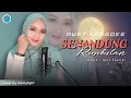 Download Lagu SENANDUNG REMBULAN || Imam S.Arifin || KARAOKE DUET || AZMzmyUpil