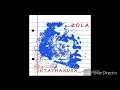 Lagu Zola7 - 91047 (Intathakusa)