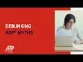 Common ADP payroll assumptions explained for small businesses