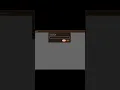 JavaScript Program to Add Two Numbers