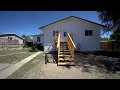 SOLD Beautiful Spacious Home For Sale-LaJunta