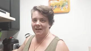 Sex with women the clit is BIG