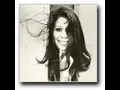 Download Lagu Anneke Grönloh   Als Een Kind