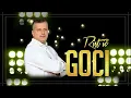 Download Lagu Goci Ristic - Ne daju mi da te volim (UZIVO)