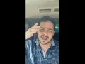 Download Lagu Kaisa Fir Tu Maar Nhi Khayega || Hindustani Bhau Best Dialogue Template || No Copyright Content