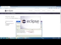 Getting started with Eclipse SCADA - Install Eclipse SCADA IDE plugins update for 0 2
