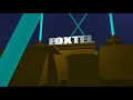 Foxtel Logo Remake