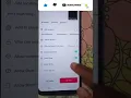 Download Lagu tiktok foryou trick 2023 🔥 100% Working