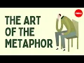 Download Lagu De kunst van de beeldspraak - Jane Hirshfield