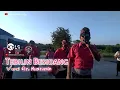 Download Lagu TEBILIN BESIDANG || Versi  MUSTAMIN , MEMANG BEDA , NYENTUH KE HATI || TEMU KARYA 05