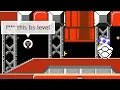 Download Lagu This Level Was Somehow Better AND Worse Than I Expected — Clearing 69420 EXPERT Levels | S9 EP20