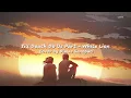 Download Lagu White Lion - Till Death Do Us Part | Cover by Dimas Senopati Lyrics