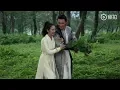 Download Lagu I Will Never Let You Go (Behind the scenes) 小女花不弃花絮