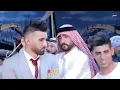 حسين الأهوازي | ما ترخص غلاتك عندي غالي