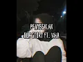 Download Lagu Our Story - Penyesalan ft. Viera
