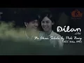 Download Lagu Itu Akan Selalu - OST. Dilan 1990  (Unofficial Lyric Video)