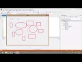 Draw Basic Shape in Windows Application Form Dynamically