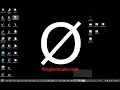 Malware Analysis - Brambul Worm