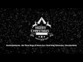 Download Lagu Gisele MacKenzie - We Three Kings of Orient Are  Good King Wenceslas  Gesu Bambino