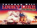 Lagu Série Lucky Luke 1992 S01E01 Qui Est M  Joseph ?