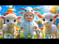 Download Lagu Di Sini Senang Di Sana Senang - Lagu Anak Balita Indonesia Terbaik - Lagu Anak Anak Ceria 1 JAM FULL