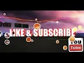 Download Lagu KAROKE LAGU NATAL VIKY SALAMOR UNTUK SIAPA YESUS LAHIR KEDUNIA