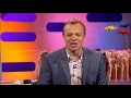 The Kooks - Shine on (The Graham Norton Show, July 3rd 2008)