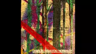 charles hamilton loserville