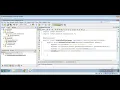 How to send Email when Java Web Application Starts or Shut Down